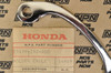 NOS Honda CB450 K1-K7 CL450 K0-K6 SL350 K0-K2 Cable Holder Bracket 53139-292-000