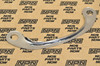 NOS Honda CB450 K1-K7 CL450 K0-K6 SL350 K0-K2 Cable Holder Bracket 53139-292-000
