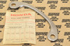 NOS Honda CB450 K1-K7 CL450 K0-K6 SL350 K0-K2 Cable Holder Bracket 53139-292-000