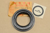 NOS Honda ATC110 ATC125 ATC200 TRX125 TRX200 Drum Cover Dust Seal 91253-968-005