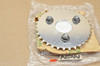 NOS Honda HRC 1995-2002 RS125 R Final Drive Sprocket 33T 41103-NF4-760