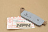 NOS Honda HRC RS125 R Front Brake Caliper Pad A 45105-NF4-770