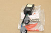 NOS Honda HRC RS125 R Tachometer Unit Sub Harness 37260-NF4-770