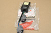 NOS Honda HRC RS125 R Tachometer Unit Sub Harness 37260-NF4-770