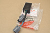 NOS Honda HRC RS125 R Tachometer Unit Sub Harness 37260-NF4-770