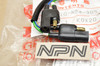 NOS Honda HRC RS125 R Denso CDI Box Ignition Control Module 30010-NF4-305