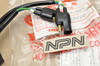 NOS Honda HRC RS125 R Denso CDI Box Ignition Control Module 30010-NF4-305