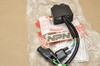 NOS Honda HRC RS125 R Denso CDI Box Ignition Control Module 30010-NF4-305