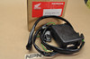 NOS Honda HRC RS125 R Denso CDI ECU Box Control Module 30400-NF4-771