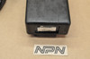NOS Honda HRC RS125 R Denso CDI ECU Box Control Module 30400-NF4-771