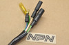 NOS Honda HRC RS125 R Denso CDI ECU Box Control Module 30400-NF4-771