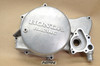NOS Honda HRC RS125 R Right Crank Case Cover 11340-NF4-750