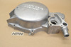 NOS Honda HRC RS125 R Right Crank Case Cover 11340-NF4-750