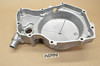 NOS Honda HRC RS125 R Right Crank Case Cover 11340-NF4-750