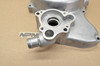 NOS Honda HRC RS125 R Right Crank Case Cover 11340-NF4-750
