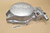 NOS Honda HRC RS125 R Right Crank Case Cover 11340-NF4-750