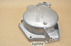 NOS Honda HRC RS125 R Right Crank Case Cover 11340-NF4-750