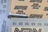 Vtg OEM Honda CT70 Large 9 Front Brake Hex Bolt 6x28 92000-06028