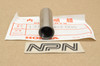 NOS Honda HRC RS125 R Piston Pin 13111-NH3-000