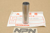 NOS Honda HRC RS125 R Piston Pin 13111-NH3-000
