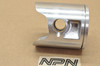NOS Honda HRC RS125 R Standard Bore Size Piston 13100-NF4-020