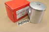 NOS Honda HRC RS125 R Standard Bore Size Piston 13100-NF4-020