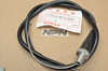 NOS Honda HRC RS125 R Throttle Cable 17910-NF4-000