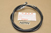 NOS Honda HRC RS125 R Clutch Cable 22870-NF4-000