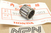 NOS Honda HRC RS125 R Connecting Rod Needle Bearing 91008-NF4-003