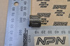 NOS Honda HRC RS125 R Connecting Rod Needle Bearing 91008-NF4-003
