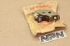 NOS Honda CA77 CA72 Ignition Contact Points Breaker Assembly 30202-259-003