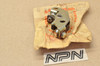 NOS Honda CA77 CA72 Ignition Contact Points Breaker Assembly 30202-259-003