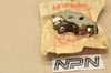 NOS Honda CA77 CA72 Ignition Contact Points Breaker Assembly 30202-259-003