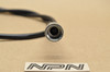 NOS Honda NA50 Express NB50 M Aero P50 Speedometer Cable 44830-193-670