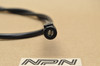 NOS Honda NA50 Express NB50 M Aero P50 Speedometer Cable 44830-193-670