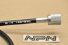 NOS Honda NA50 Express NB50 M Aero P50 Speedometer Cable 44830-193-670