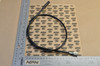 NOS Honda NA50 Express NB50 M Aero P50 Speedometer Cable 44830-193-670