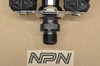 NOS Honda P50 Little Honda Moped Right Crank Arm Pedal 40215-044-000