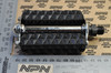 NOS Honda P50 Little Honda Moped Left Crank Arm Pedal 40225-044-000