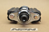 NOS Honda P50 Little Honda Moped Left Crank Arm Pedal 40225-044-000