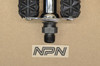 NOS Honda P50 Little Honda Moped Left Crank Arm Pedal 40225-044-000