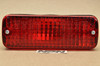 NOS Honda ATC110 ATC125 ATC185 ATC200 ATC200E ATC200ES Tail Light 33700-968-003