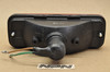 NOS Honda ATC110 ATC125 ATC185 ATC200 ATC200E ATC200ES Tail Light 33700-968-003