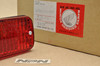 NOS Honda ATC110 ATC125 ATC185 ATC200 ATC200E ATC200ES Tail Light 33700-968-003