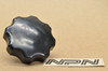 NOS Honda 1975-76 GL1000 Gold Wing Side Cover Shelter Latch Knob 83127-371-000
