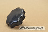NOS Honda 1975-76 GL1000 Gold Wing Side Cover Shelter Latch Knob 83127-371-000