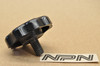 NOS Honda 1975-76 GL1000 Gold Wing Side Cover Shelter Latch Knob 83127-371-000