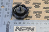 NOS Honda 1975-76 GL1000 Gold Wing Side Cover Shelter Latch Knob 83127-371-000
