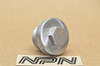 NOS Honda CB350 CB400 CB550 CB650 CB750 Crank Case Oil Path Cap B 15332-300-000