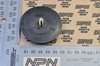 Vtg OEM Honda CB450 CB750 CB900 CBX CT90 XL100 XL80 Reflector 33741-413-013